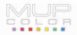 MUP Color