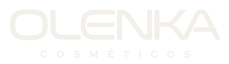 Olenka Cosméticos
